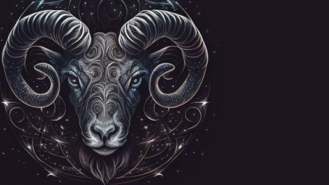 Oroscopo e classifica di mercoled&igrave; 20 settembre: autocompiacimento per l'Ariete.