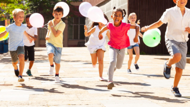 Piemonte CASA Voci - Piemonte CASA - pcasa.org