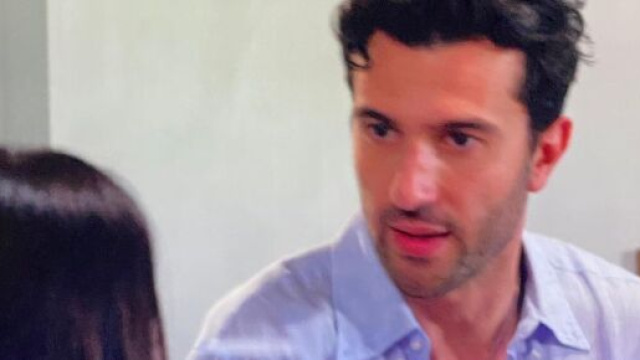 Un posto al sole, ipotesi nuove trame: Marina adotta Tommy, Viola si dichiara a Damiano