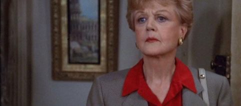 A cinematic version of 