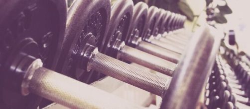 Signos que amam muscula&ccedil;&atilde;o. (Reprodu&ccedil;&atilde;o/Pixabay)