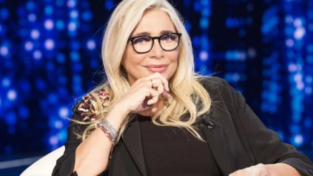 Domenica In Show": gli ospiti e le anticipazioni TV Sorrisi e ... - sorrisi.com