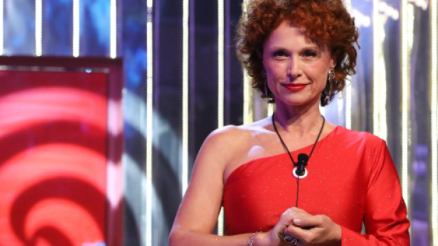 GF, Beatrice e Rosy discutono per via della cena (Video).