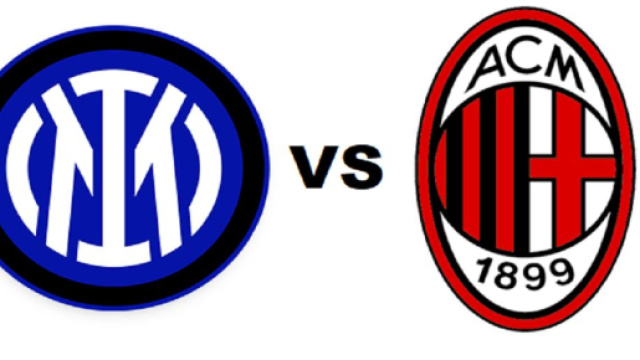 Inter-Milan, probabili formazioni: Giroud recupera e sfida Martinez.