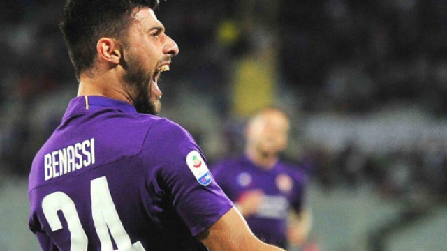 Juve attende controanalisi di Pogba: i parametri zero non convincono.