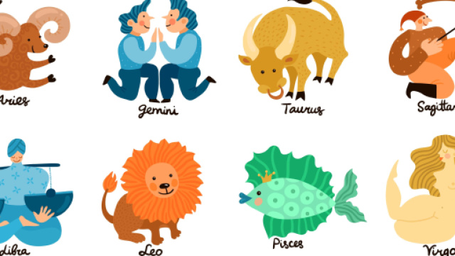 L'oroscopo del 15 settembre: Acquario particolarmente creativo, Cancro in famiglia.