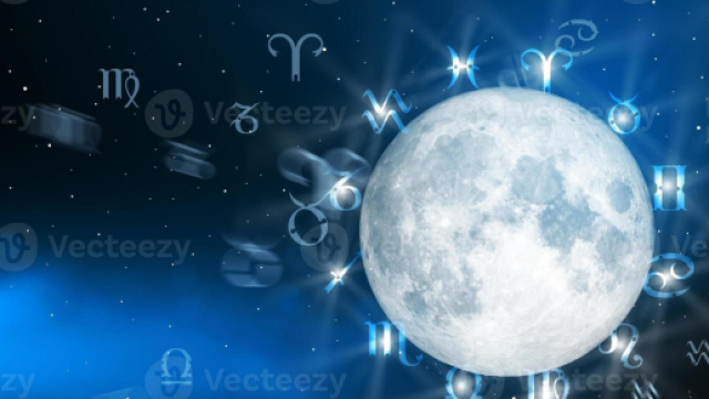 L'oroscopo del 18 settembre: Ariete molto disinvolto, Gemelli nervosi.