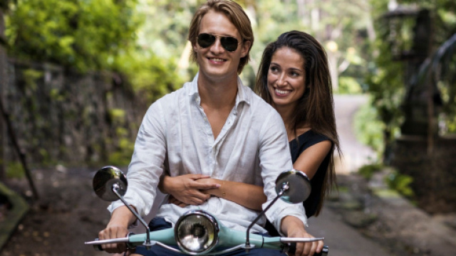 L'oroscopo di domani 21 settembre: Leone re della classifica, passioni per Toro (1&ordf; parte).