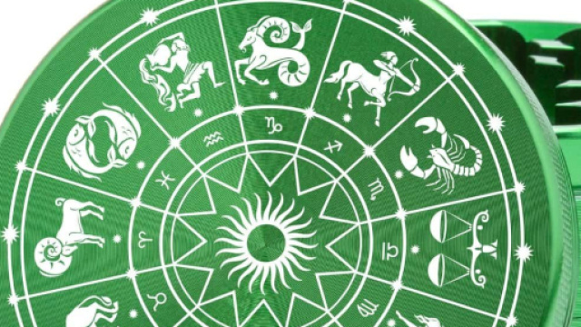 L'oroscopo e posizioni fine settimana 16 e 17 settembre, fortuna: idee per Pesci.