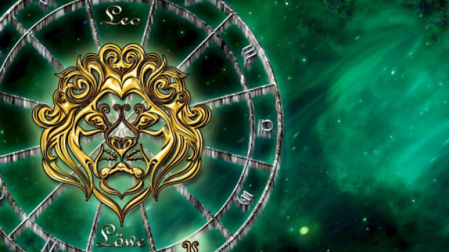 Oroscopo con classifica e voti del 16 settembre:Leone protagonista indiscusso,Toro flop