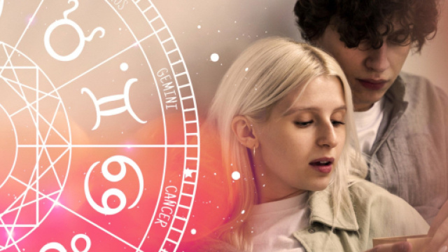Oroscopo settimana dal 18 al 24 settembre, vita di coppia e single: Acquario instabile