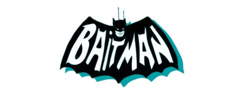 Baitman, the war on clickbait: the 'junk food of information all over the world'