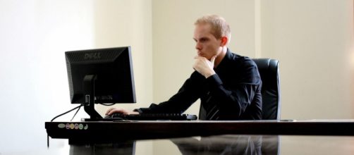 A boa mem&oacute;ria pode ser &oacute;tima para estes signos no trabalho. (Reprodu&ccedil;&atilde;o/Pixabay)