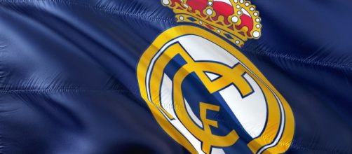 Cuatro canteranos del Real Madrid son liberados con cargos tras difundir el v&iacute;deo &iacute;ntimo con una menor (Pixabay)