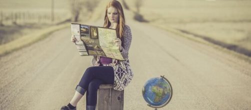 Estes signos s&atilde;o aventureiros na vida. (Reprodu&ccedil;&atilde;o/Pixabay)