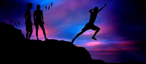 Estes signos s&atilde;o muito conhecidos por sua bravura. (Reprodu&ccedil;&atilde;o/Pixabay)