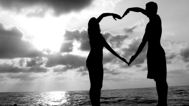 L'oroscopo dal 18 al 24 settembre sull'amore per tutti i segni zodiacali