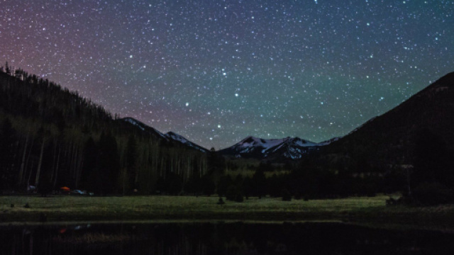 L'oroscopo del 16 settembre sull'amore per tutti i segni dello zodiaco.