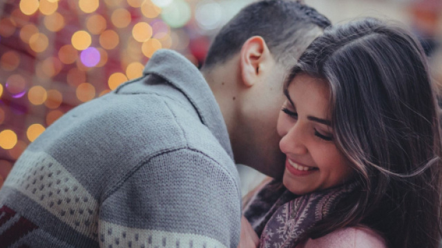 L'oroscopo di domani 22 settembre: classifica da '5 stelle' per Gemelli (1^ met&agrave;).