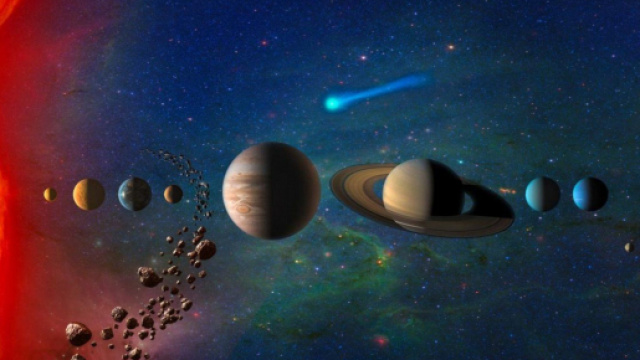 Oroscopo di ottobre con classifica su fortuna e soldi: mese di successi per Leone e Ariete