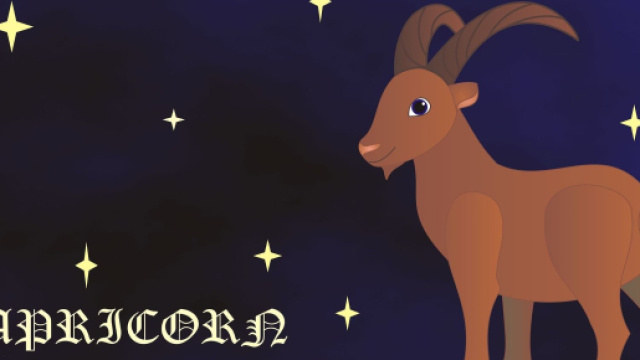 Oroscopo e classifica di venerd&igrave; 22 settembre: il Capricorno sonda il terreno.