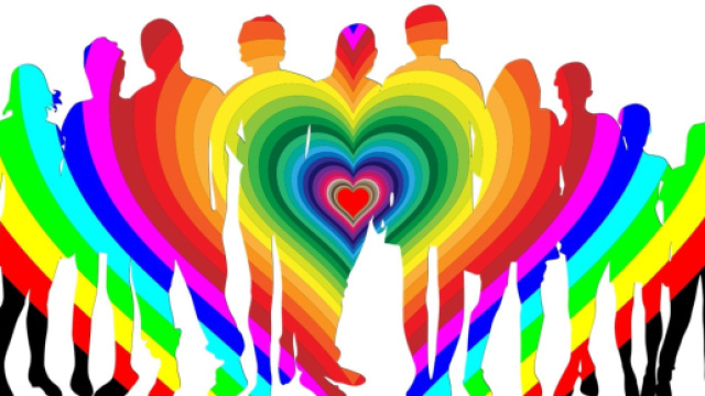 Previsioni astrali e classifica dal 18 al 24/09, relazioni sociali: Gemelli divertenti.