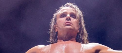 Imagen de archivo de Nacho Cano en Barco a Venus (Twitter/NachoCanoMusica)