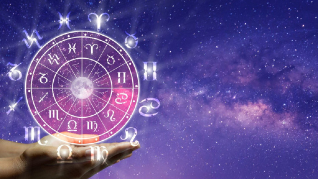 L'oroscopo del 21 settembre, Toro troppo geloso e Ariete con idee originali.