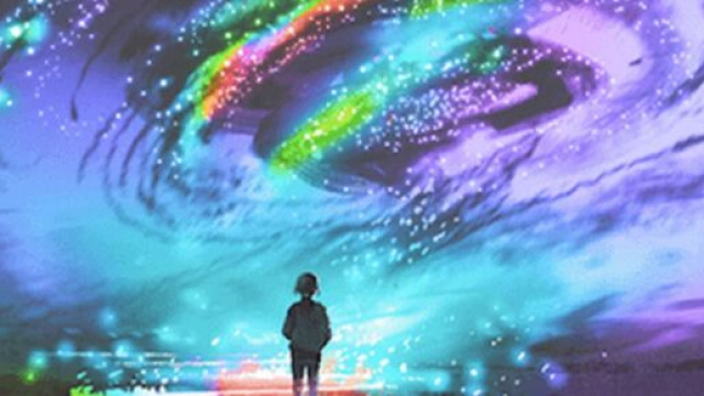 L'oroscopo della giornata di sabato 23 settembre 2023