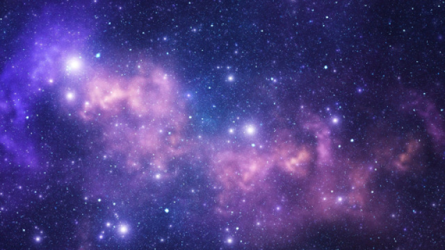 Oroscopo con classifica del 17 settembre: Sagittario innamorato, Pesci felici.