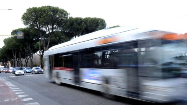 Sciopero dei trasporti venerd&igrave; 7 luglio: bus, tram, metro a rischio - adnkronos.com