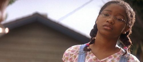 Fime "A Prova de Fogo", de 2006, traz grandes li&ccedil;&otilde;es. (Reprodu&ccedil;&atilde;o/Amazon Prime Video)