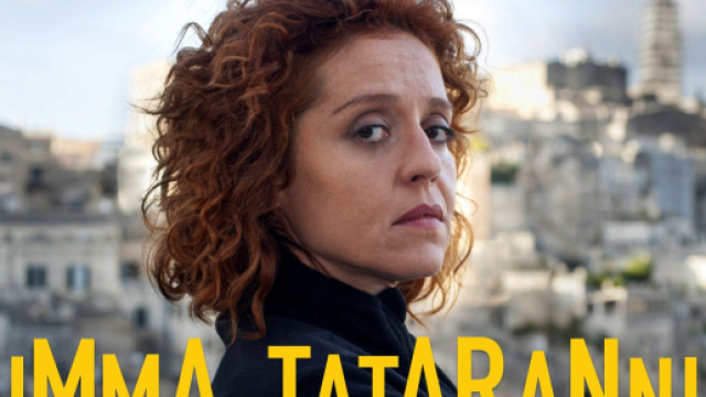 Cambio programmazione Rai ottobre: Cuori 2 torna in prime time, Imma Tataranni 3 si ferma.