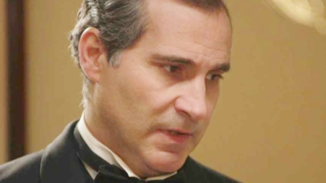La Promessa spoiler, Gregorio accusa Romulo: 'Hai messo fine alla vita del mio fratellino'.