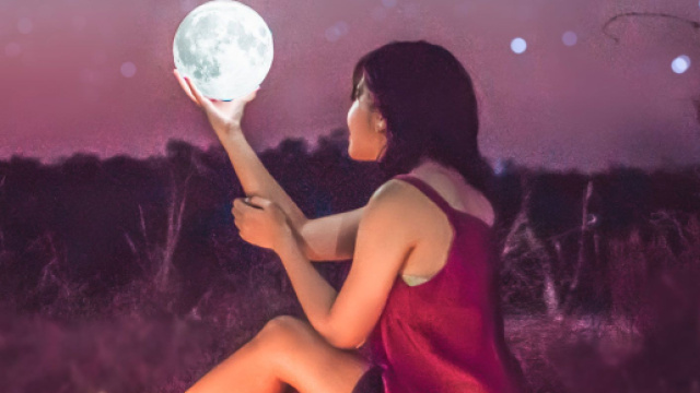 L'oroscopo della settimana sino al 1&deg; ottobre: Ariete 'voto 10', novit&agrave; per l'Acquario