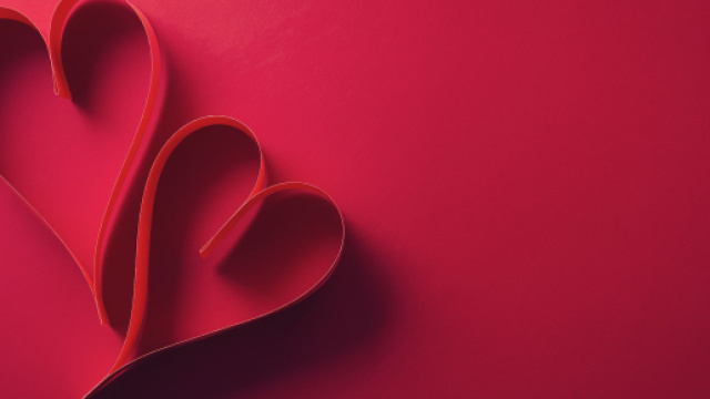 L'oroscopo e classifica di marted&igrave; 19 settembre, amore: Gemelli in testa.