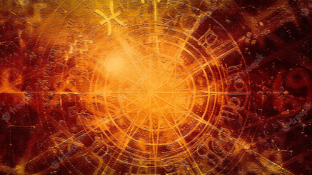 L'oroscopo e posizioni di luned&igrave; 18 settembre, fortuna: successi per Toro.