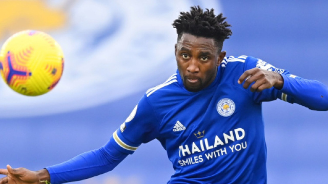 Mercato Inter: per il futuro si pensa a Wilfred Ndidi a zero dal Leicester.
