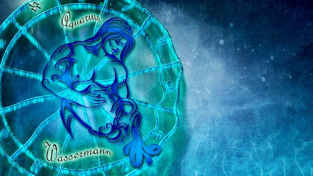 Oroscopo con classifica e voti del 19/09: Acquario in testa alla classifica, Vergine ultima.