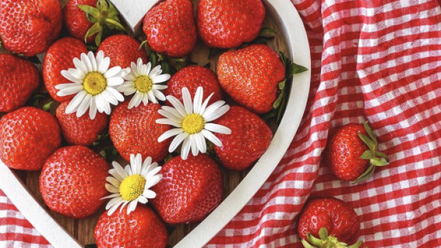 Oroscopo dell'amore con classifica dal 25/09 all'1/10: dall'Ariete al Cancro.