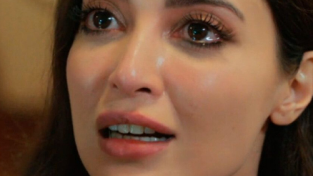 Terra amara anticipazioni: Fekeli scopre che Mujgan ha un fratello in America.