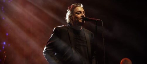 Fábio Jr(Reprodu&ccedil;&atilde;o/Instagram/@fabiojroficial)