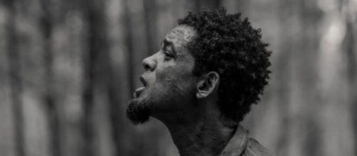 Will Smith (Reprodu&ccedil;&atilde;o/Instagram/@willsmith)