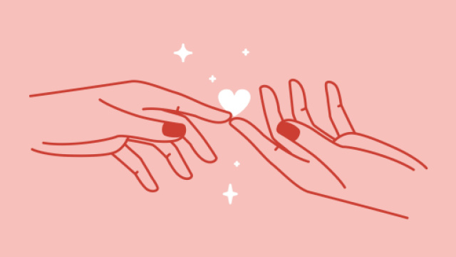 L'oroscopo e posizioni di mercoled&igrave; 20 settembre, amore: Leone al top.