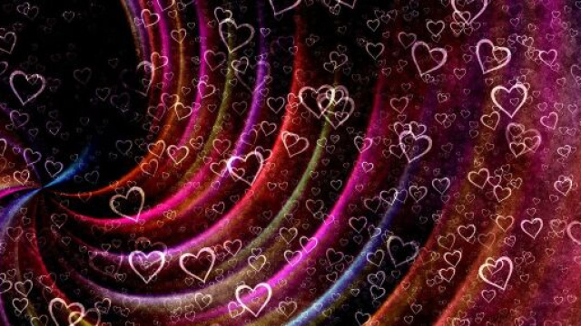 Oroscopo con voti mese di ottobre, amore: Bilancia, Gemelli e Acquario 5 stelle.