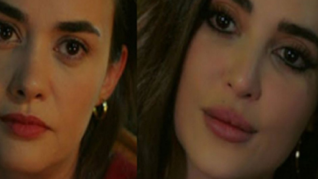 Terra amara, spoiler turchi: Mujgan e Umit si alleano contro Zuleyha.