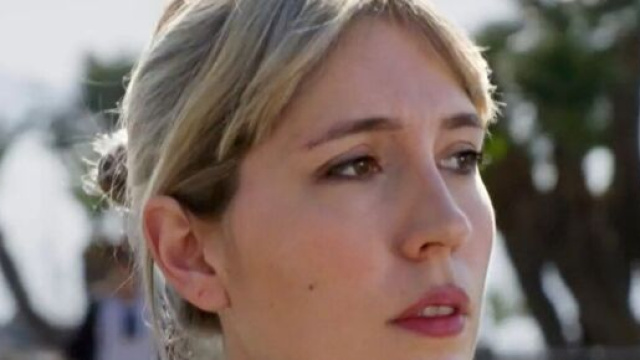 Un posto al sole, trame 25 e 26 settembre: Ida e Tommaso scomparsi nel nulla.