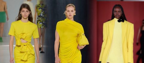I trend della moda donna autunno-inverno 2023-24: eleganza classica e comfort tra i must