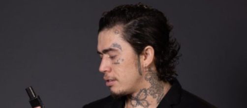 Whindersson Nunes (Reprodu&ccedil;&atilde;o/Instagram/@whinderssonnunes)