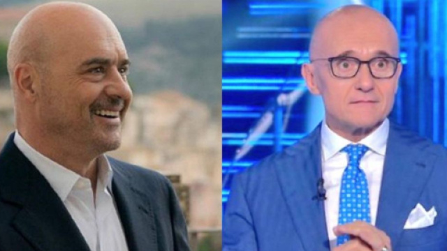 Ascolti tv 18 settembre: Grande Fratello crolla e perde pubblico, Terra Amara da record.